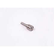 Bosch Diesel Injector Nozzle Tip