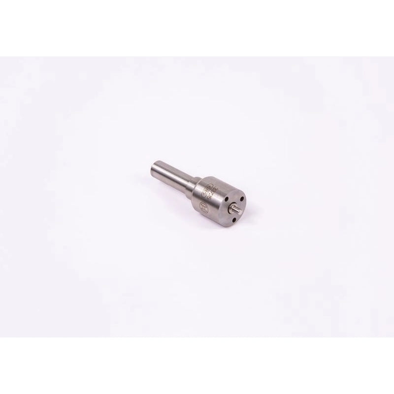 Bosch Diesel Injector Nozzle Tip