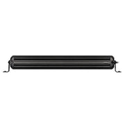 Hella Worklight High