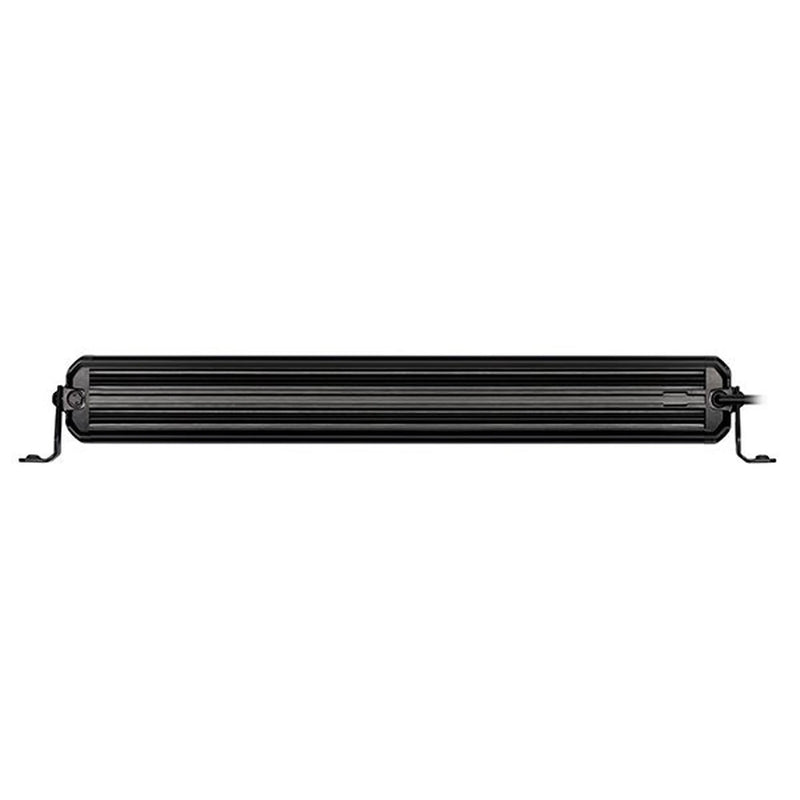 Hella Worklight High