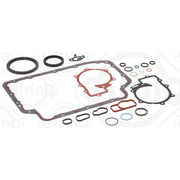 Elring Crankcase Gasket Kit ID 007.320