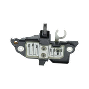 Bosch Alternator Voltage Regulator