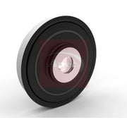 Apec Crank Shaft Belt Pulley ATV1100