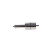 Bosch Diesel Injector Nozzle Tip