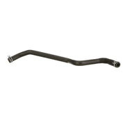 Gates Molded Heater Hose fits Tesla Model S 2012-2016
