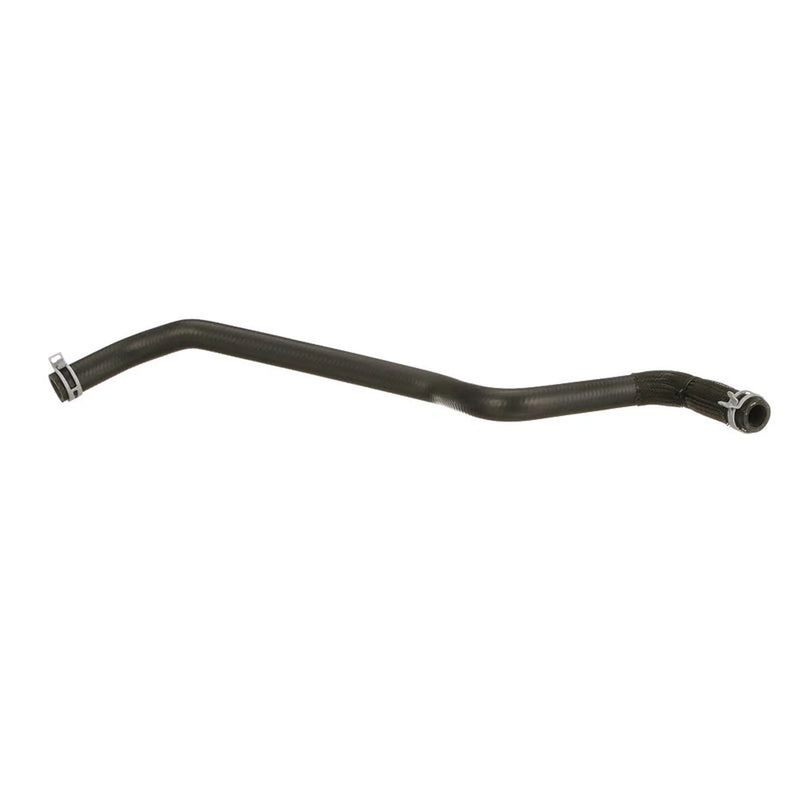 Gates Molded Heater Hose fits Tesla Model S 2012-2016