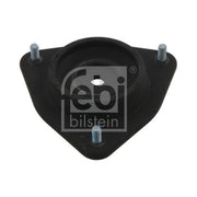 Febi Front Suspension Strut Support Mount 09473