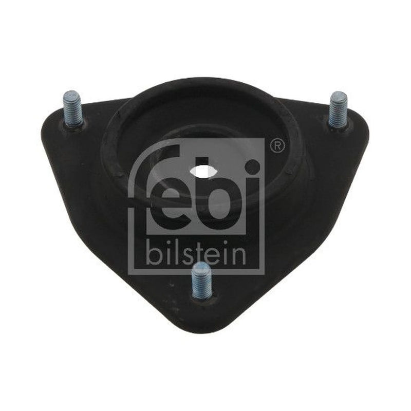 Febi Front Suspension Strut Support Mount 09473