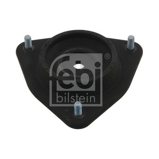 Febi Front Suspension Strut Support Mount 09473