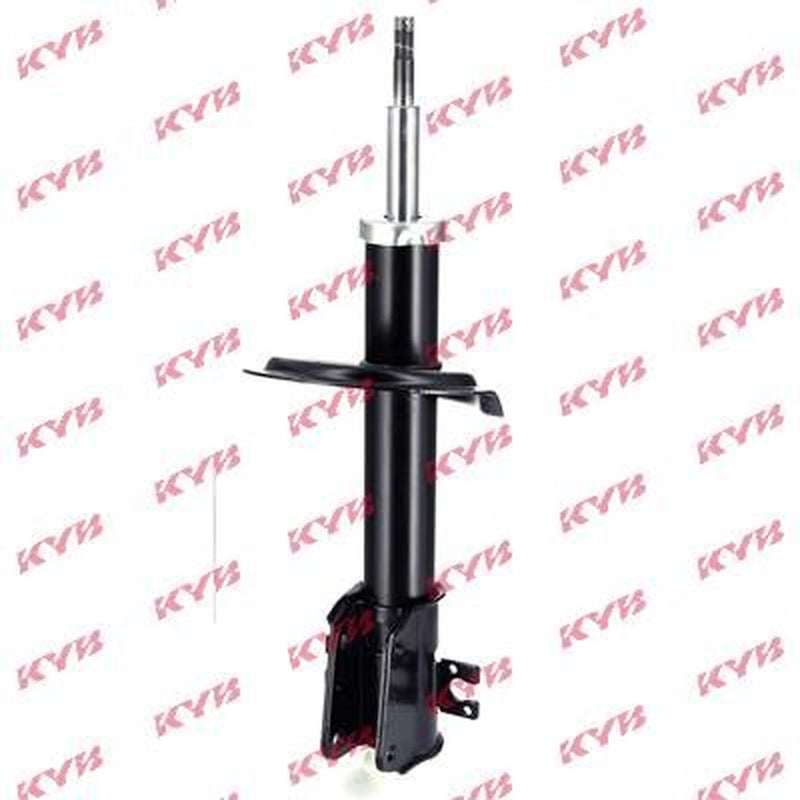 KYB Shock Absorber Damper Strut Front fits Citroën Synergie 1994-2002