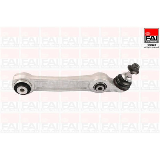 FAI Control/Trailing Arm SS10614
