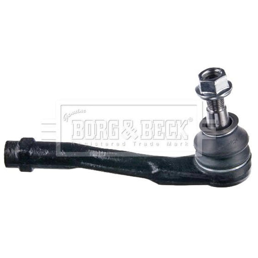 Borg & Beck Steering Tie Rod End Ball Joint BTR6153