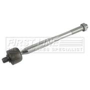 First Line Stabiliser Drop Link fits Renault Espace V 2015-2023 1.6 2.0