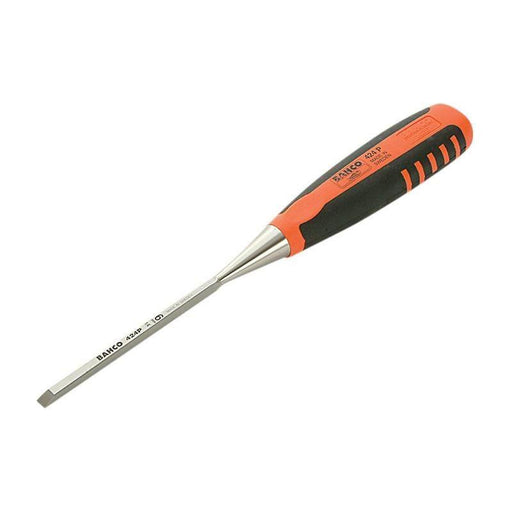Bahco 424-P Bevel Edge Chisel 4mm (5/32in) Bahco - NN4 Online