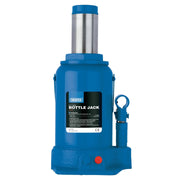Draper Hydraulic Bottle Jack, 32 Tonne 13104 Draper - Dynamic Drive