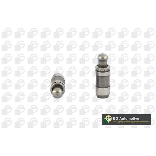 BGA Valve Tappet Lifter fits Fiat Brava 1995-2001 1.4