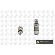 BGA Valve Tappet Lifter HL6371