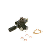 Bosch Fuel Pump Assembly