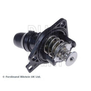 Blue Print Thermostat Kit (Thermostat + Coolant Temperatu fits Honda Accord VIII