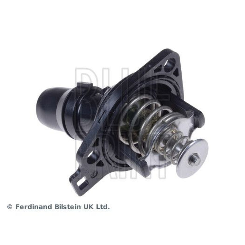 Blue Print Thermostat Kit (Thermostat + Coolant Temperatu fits Honda Accord VIII