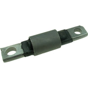 Gates Wishbone / Control / Trailing Arm Bush both sides AWS1108