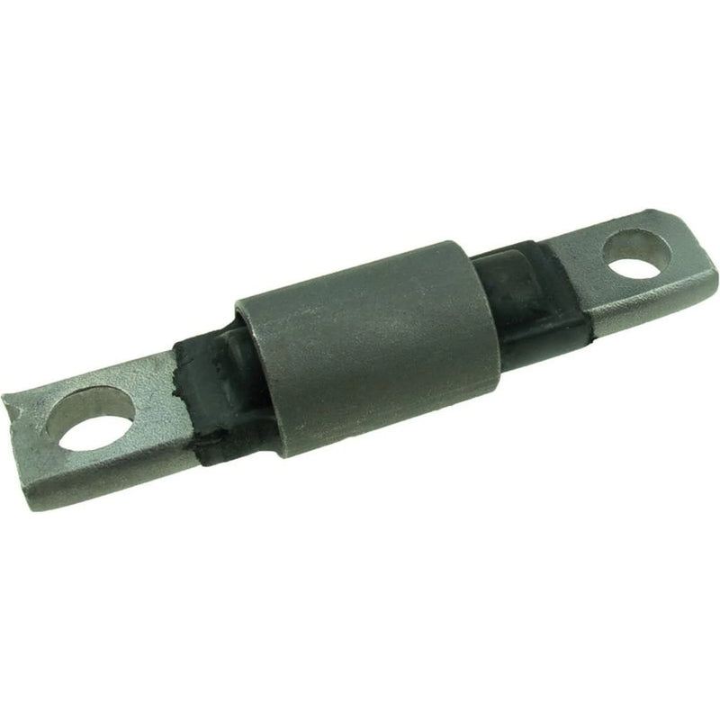 Gates Wishbone / Control / Trailing Arm Bush both sides fits Nissan Juke
