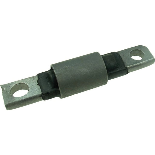 Gates Wishbone / Control / Trailing Arm Bush both sides fits Nissan Juke