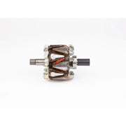 Bosch Alternator Rotor