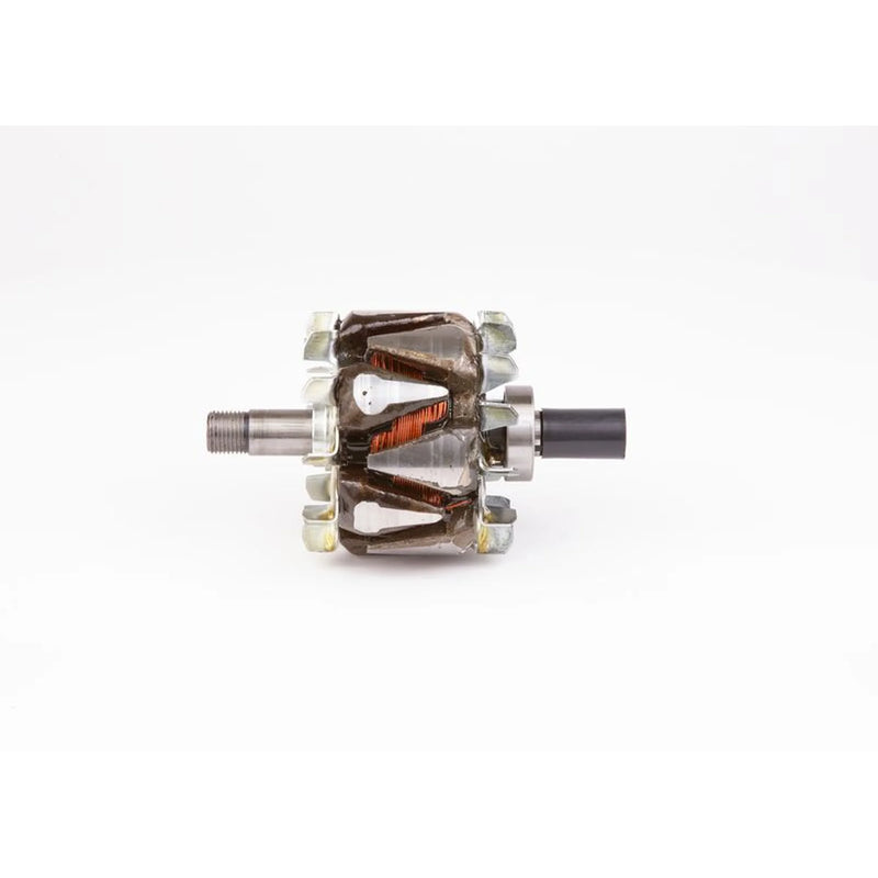 Bosch Alternator Rotor