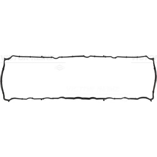 Victor Reinz Cylinder Head Cover Gasket 71-38504-00