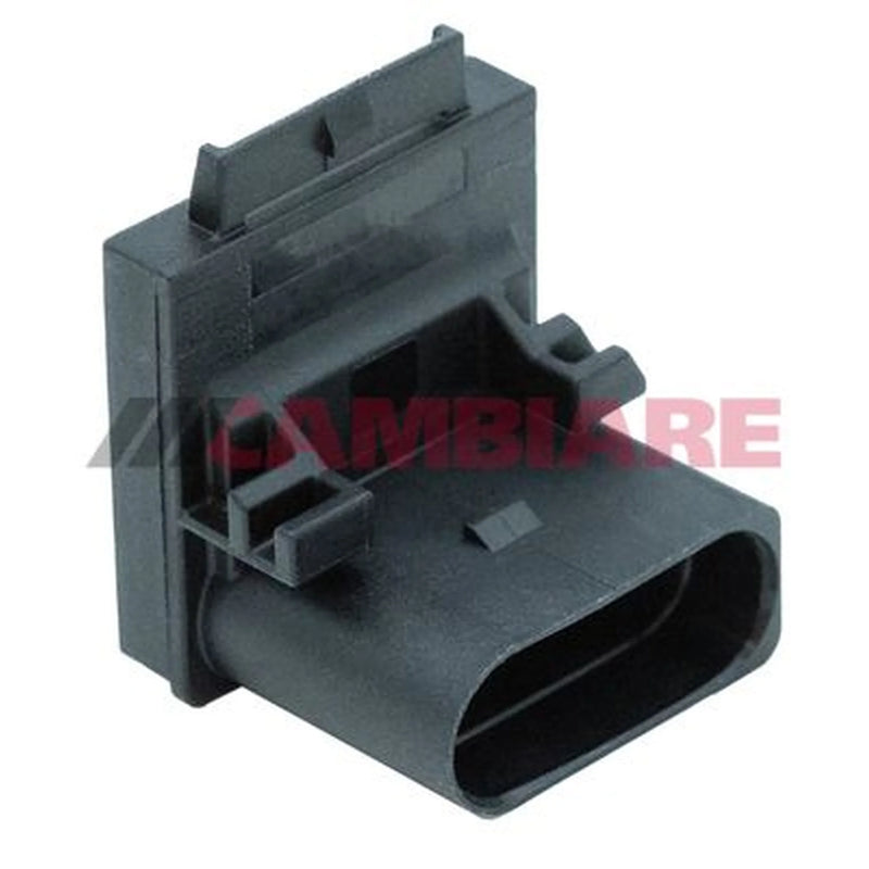Cambiare Clutch Control Switch Connectors fits Audi A1 2010-2015 1.2 1.4 1.6 2.0