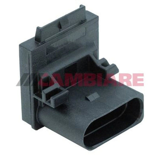 Cambiare Clutch Control Switch Connectors fits Audi A1 2010-2015 1.2 1.4 1.6 2.0