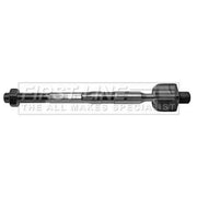 First Line Stabiliser Drop Link fits Suzuki Grand Vitara I 1998-2005