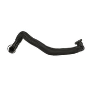 Gates Crankcase Ventilation Hose 519mm fits Mini Mini 2006-2015