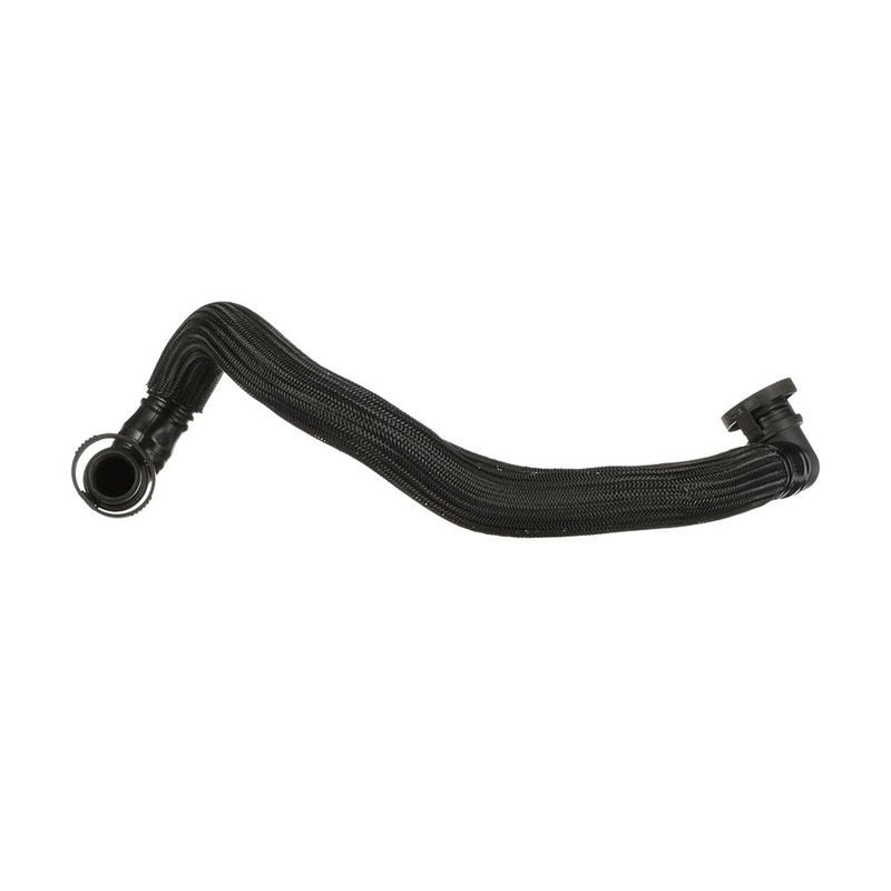 Gates Crankcase Ventilation Hose 519mm fits Mini Mini 2006-2015