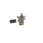 Bosch Fuel Pump Assembly