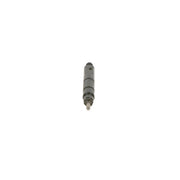 Bosch Injector Nozzle & Holder Assembly