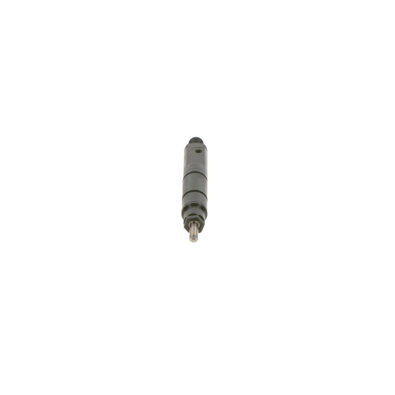 Bosch Injector Nozzle & Holder Assembly