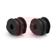 Apec Anti Roll Bar Mounting Bracket Rear Right AST8112