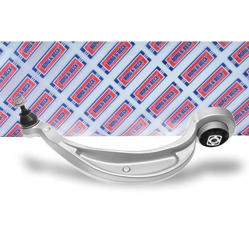 Borg & Beck Control/Trailing Arm BCA6741