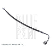 Blue Print Brake Hydraulic Hose Line Fro ADG05373