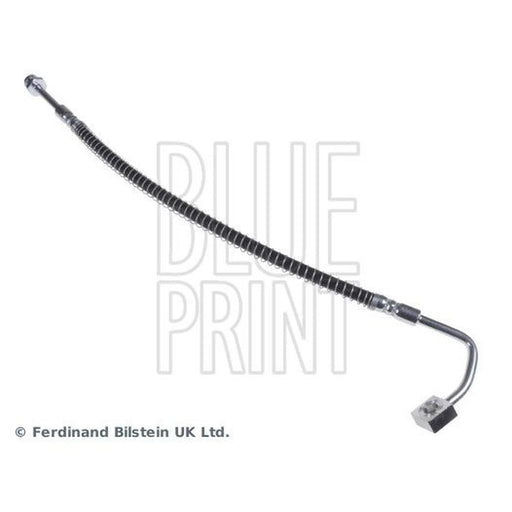 Blue Print Brake Hydraulic Hose Line Fro ADG05373