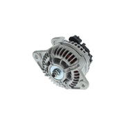 Bosch Car Alternator 12V