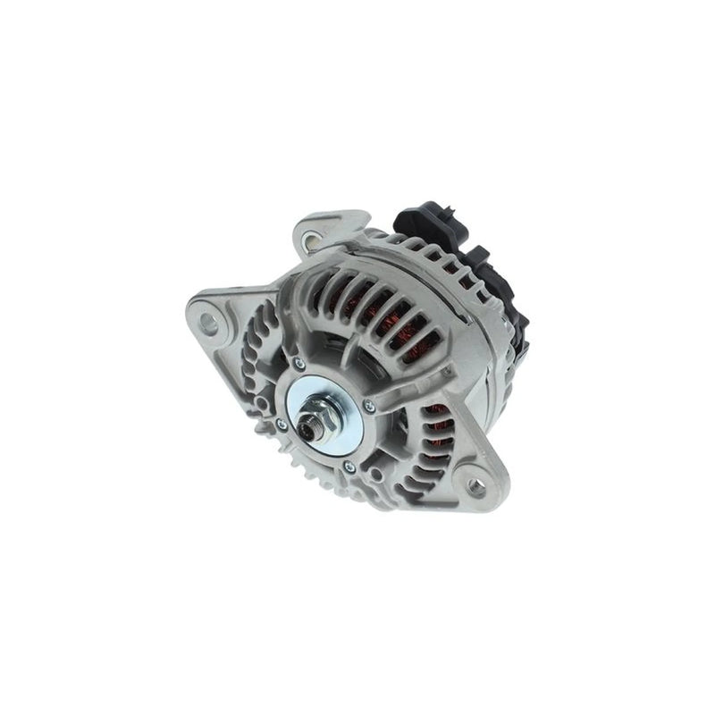 Bosch Car Alternator 12V