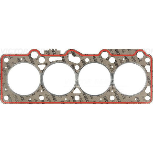 Victor Reinz Cylinder Head Gasket Thick 61-34355-00
