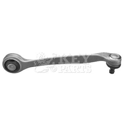 Key Parts Control/Trailing Arm fits Audi A4 B5 1994-2001 1.6 1.8 1.9 2.4 2.5 2.6
