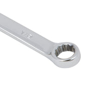 Sealey Premier Premier Imperial Combination Spanner 1/2" CW05AF Sealey Premier - Dynamic Drive