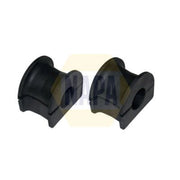 NAPA Anti Roll Bar Mounting Bracket Rear Right fits Ford Transit 2000-2014