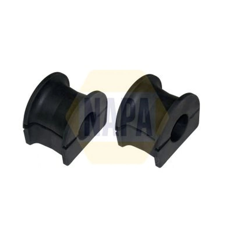 NAPA Anti Roll Bar Mounting Bracket Rear Right fits Ford Transit 2000-2014