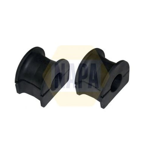 NAPA Anti Roll Bar Mounting Bracket Rear Right NST8017